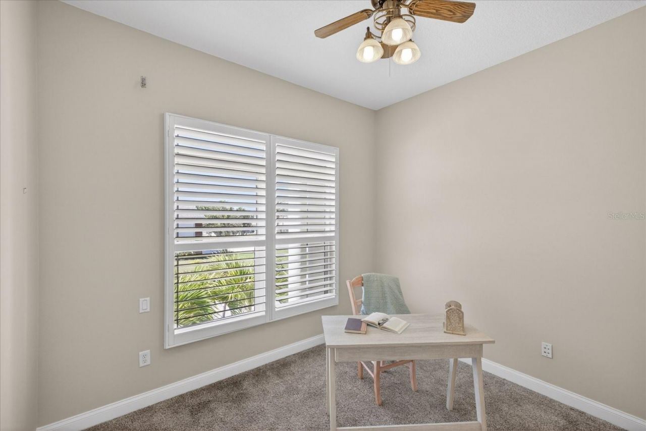 3339 Seaway Drive, New Port Richey, FL 34652 Photo