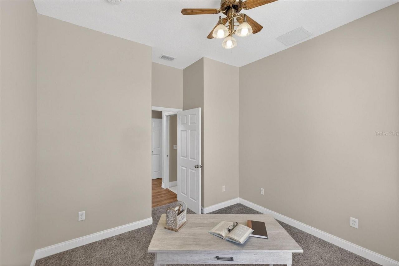 3339 Seaway Drive, New Port Richey, FL 34652 Photo