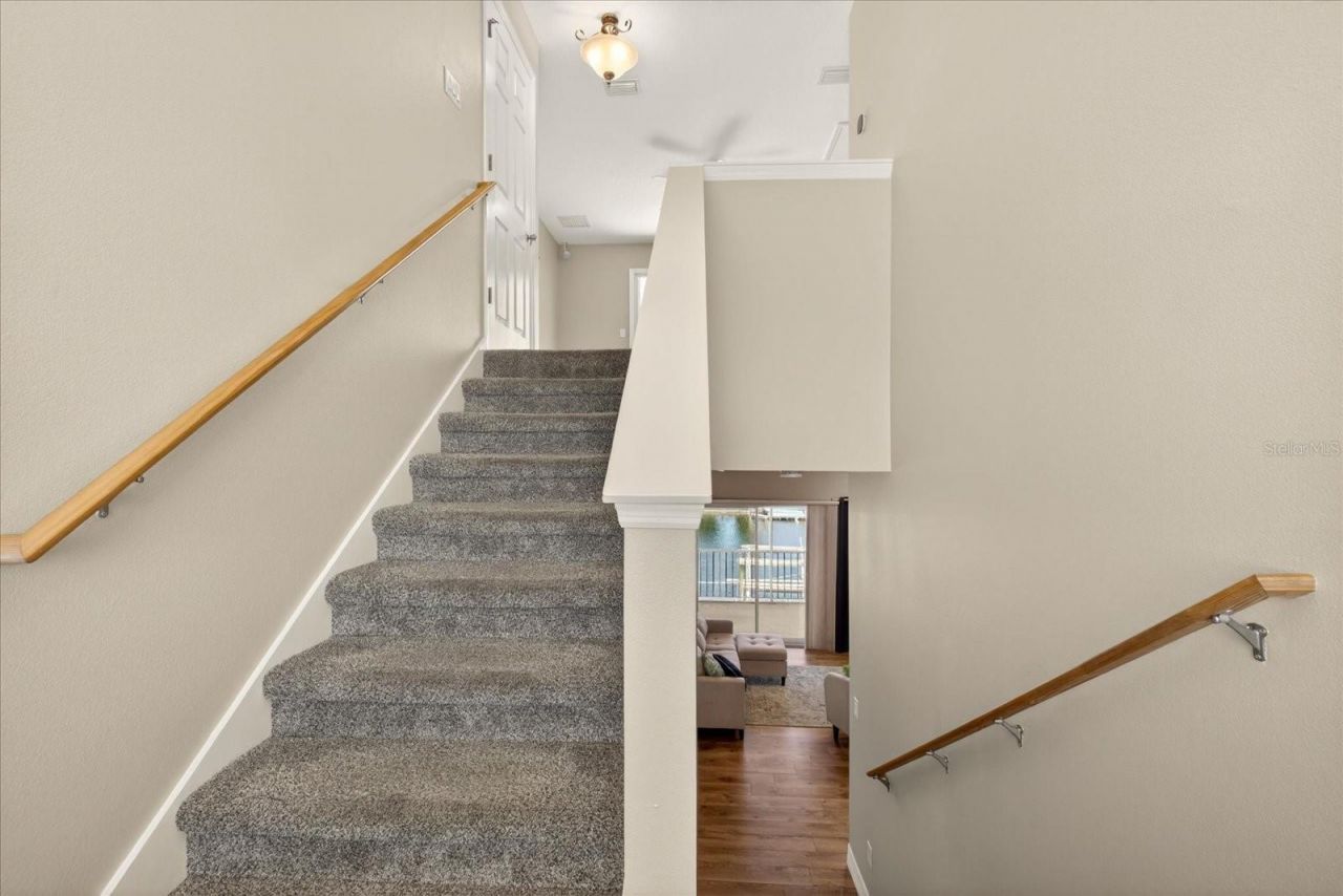 3339 Seaway Drive, New Port Richey, FL 34652 Photo