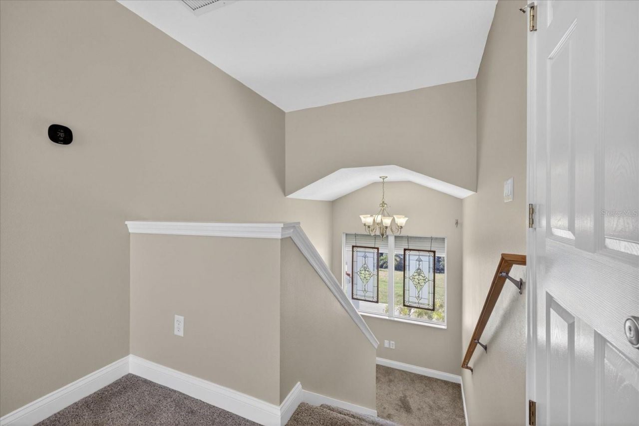 3339 Seaway Drive, New Port Richey, FL 34652 Photo