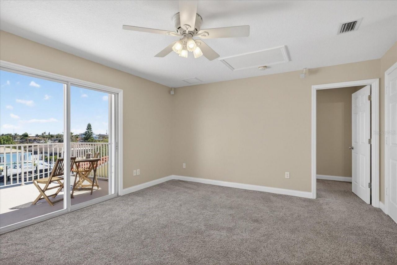 3339 Seaway Drive, New Port Richey, FL 34652 Photo