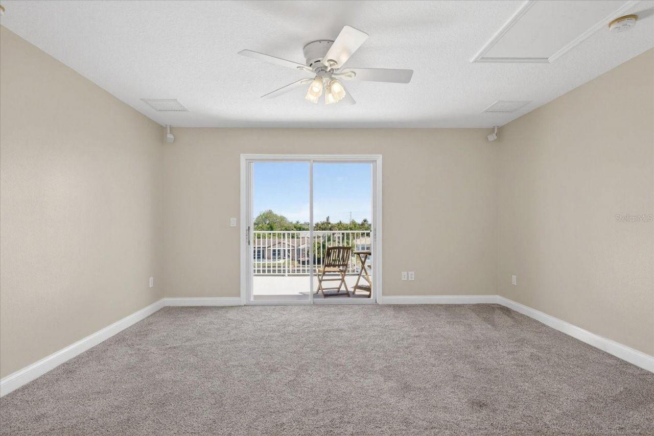 3339 Seaway Drive, New Port Richey, FL 34652 Photo