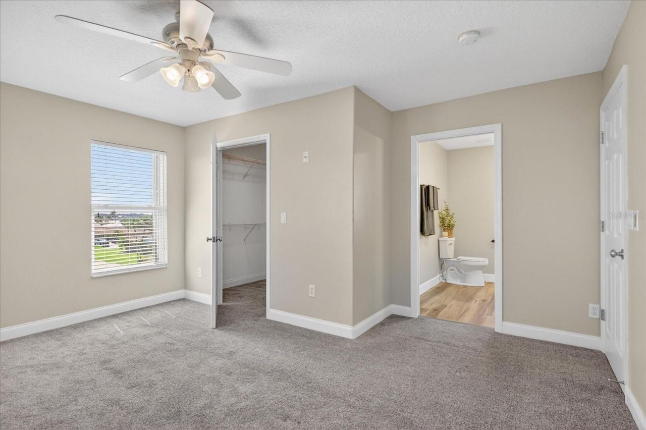 3339 Seaway Drive, New Port Richey, FL 34652 Photo