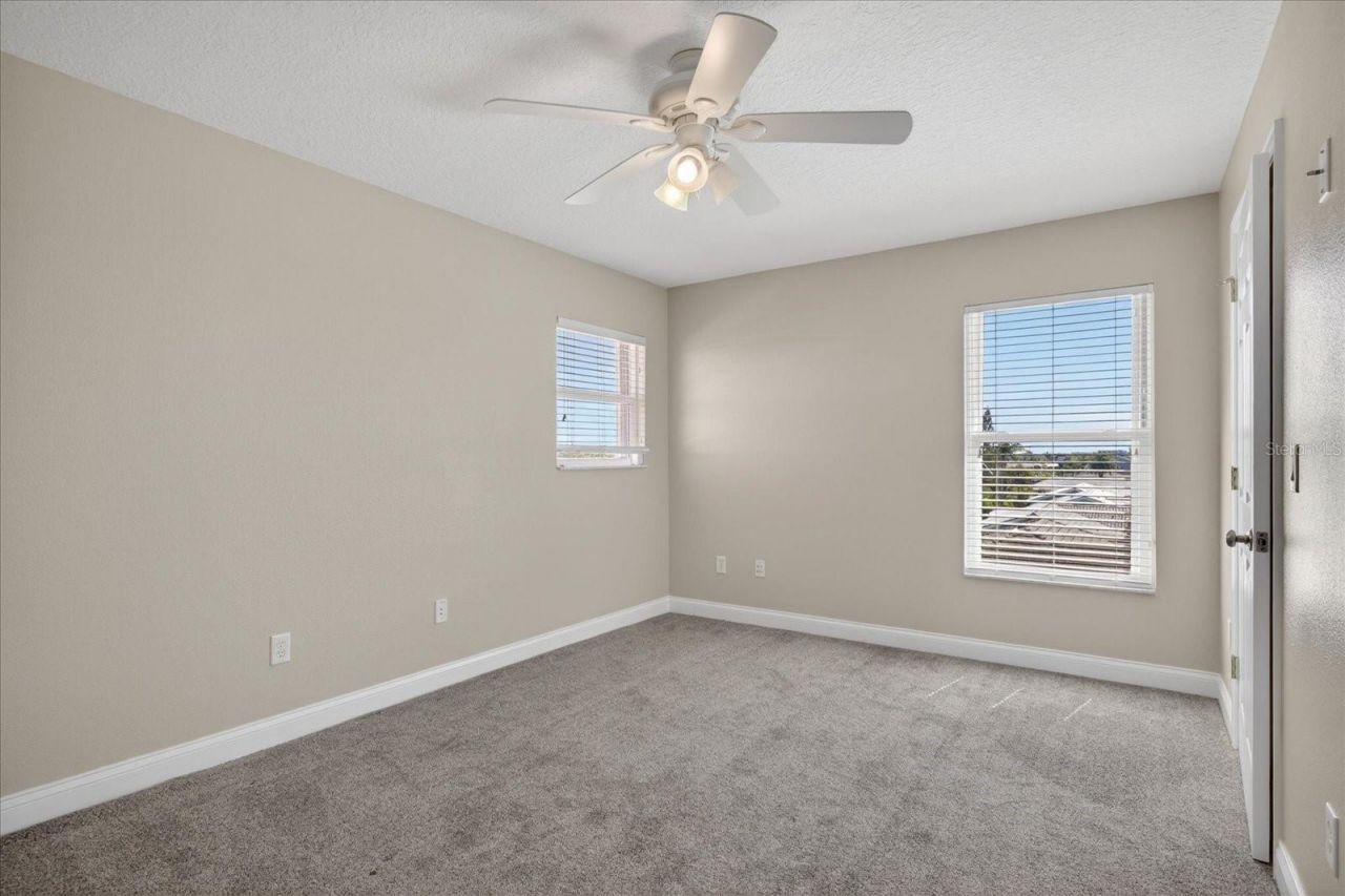 3339 Seaway Drive, New Port Richey, FL 34652 Photo