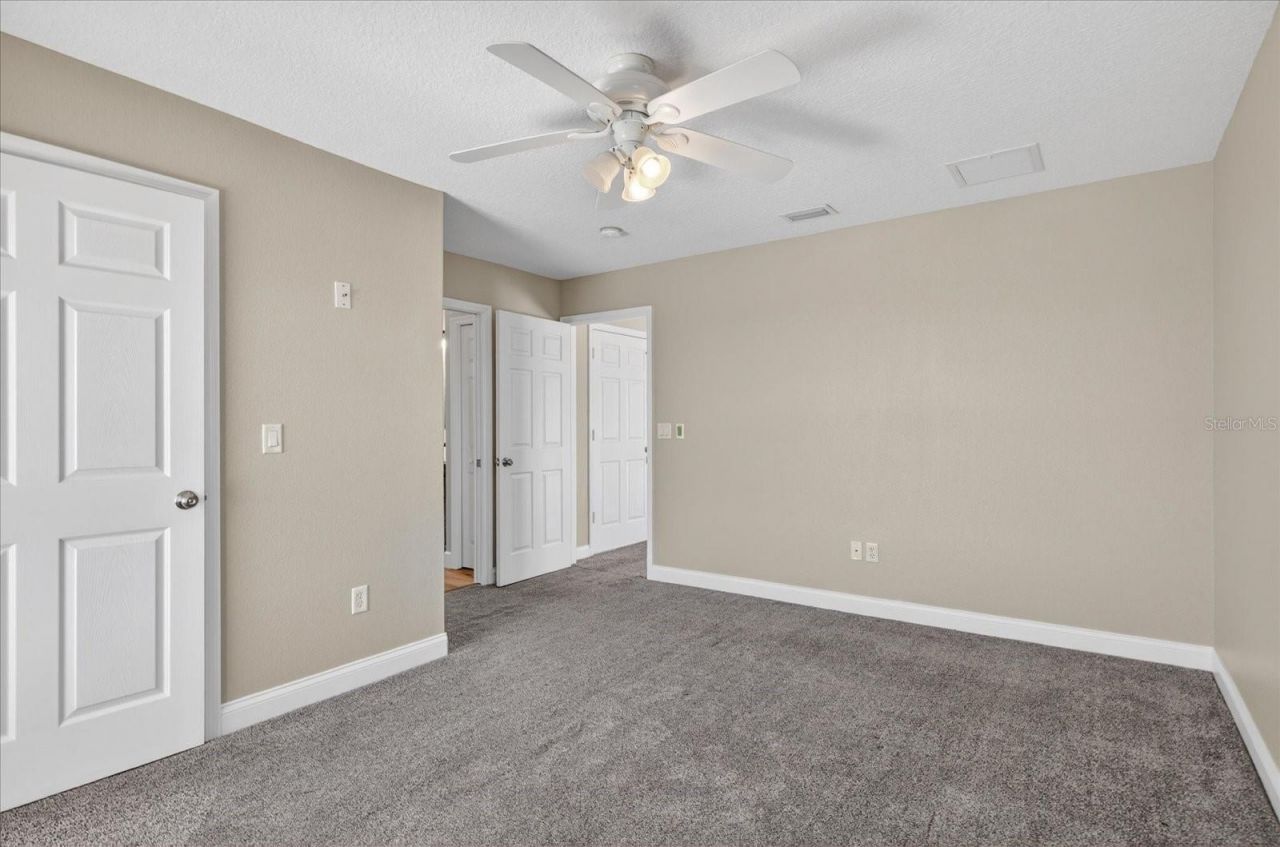 3339 Seaway Drive, New Port Richey, FL 34652 Photo