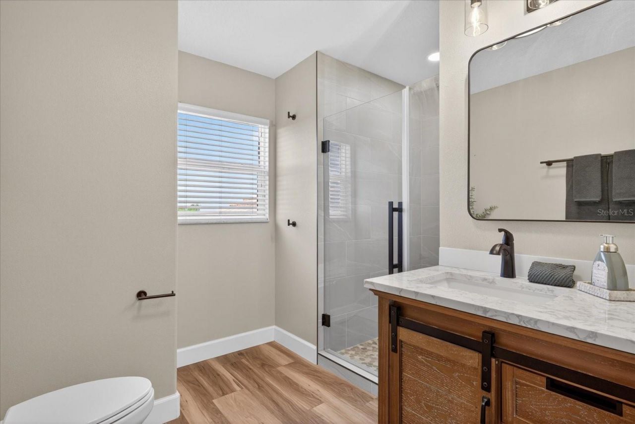 3339 Seaway Drive, New Port Richey, FL 34652 Photo