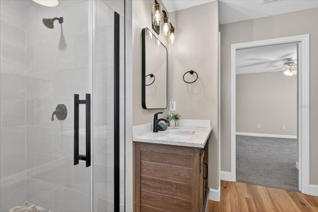 3339 Seaway Drive, New Port Richey, FL 34652 Photo