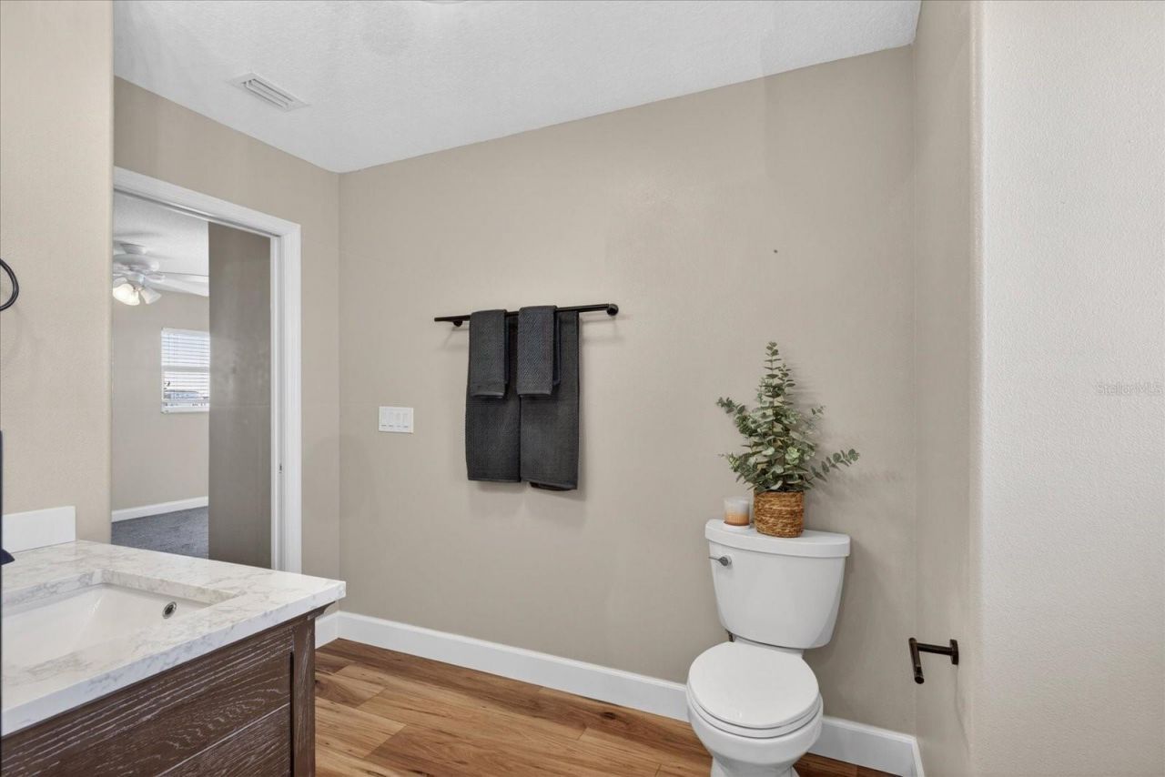 3339 Seaway Drive, New Port Richey, FL 34652 Photo