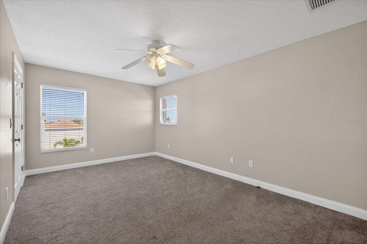 3339 Seaway Drive, New Port Richey, FL 34652 Photo