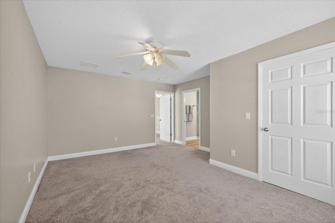 3339 Seaway Drive, New Port Richey, FL 34652 Photo