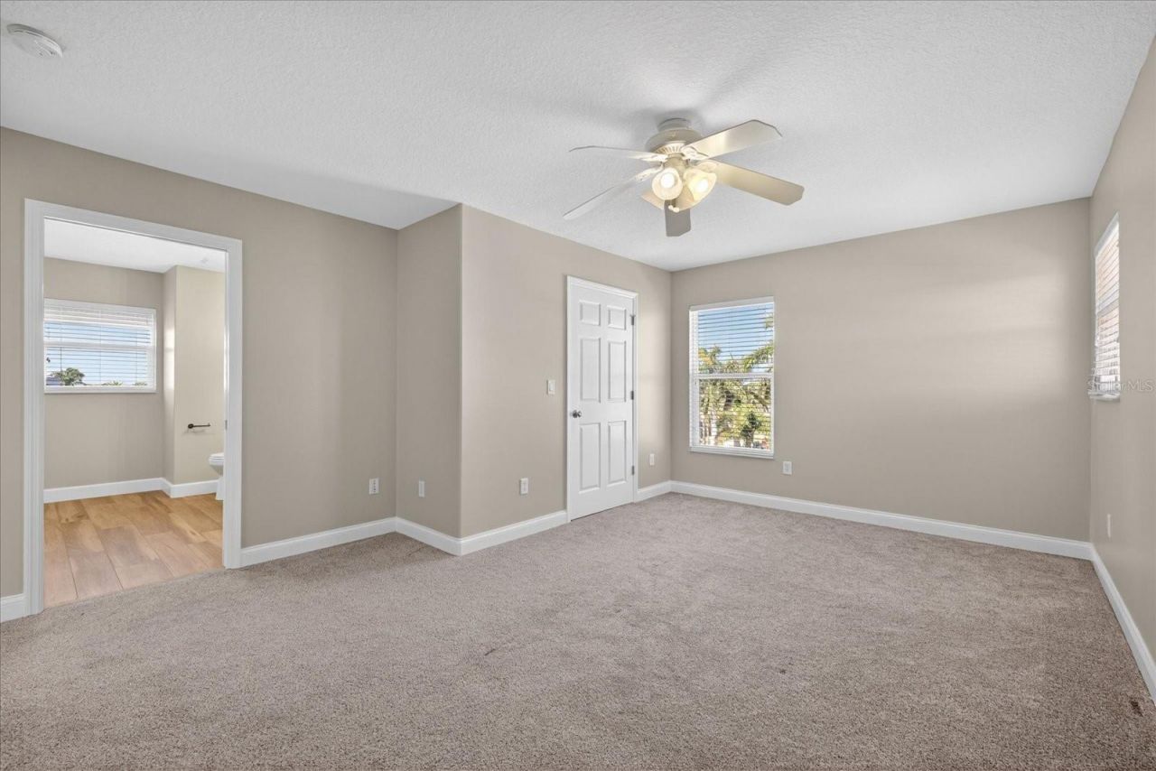 3339 Seaway Drive, New Port Richey, FL 34652 Photo