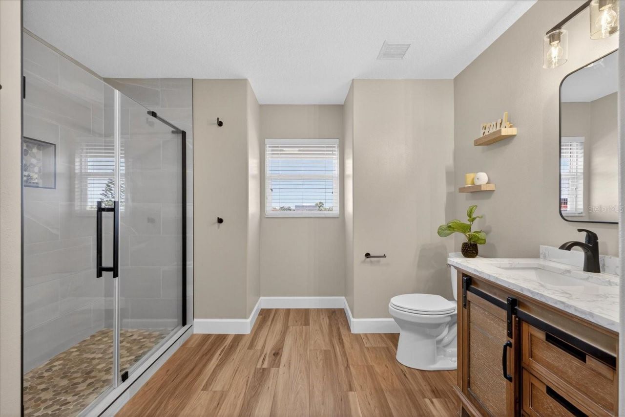 3339 Seaway Drive, New Port Richey, FL 34652 Photo