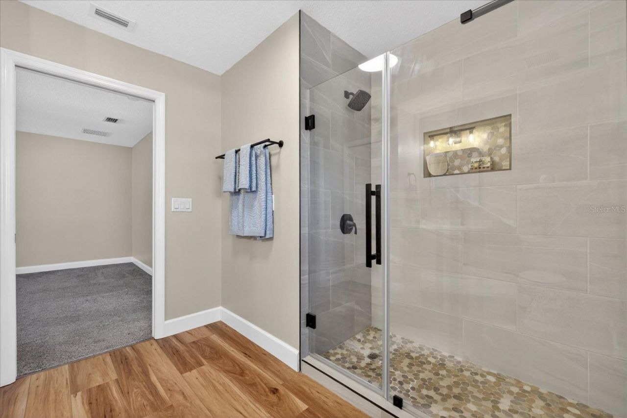 3339 Seaway Drive, New Port Richey, FL 34652 Photo