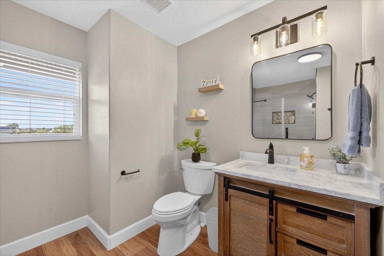 3339 Seaway Drive, New Port Richey, FL 34652 Photo