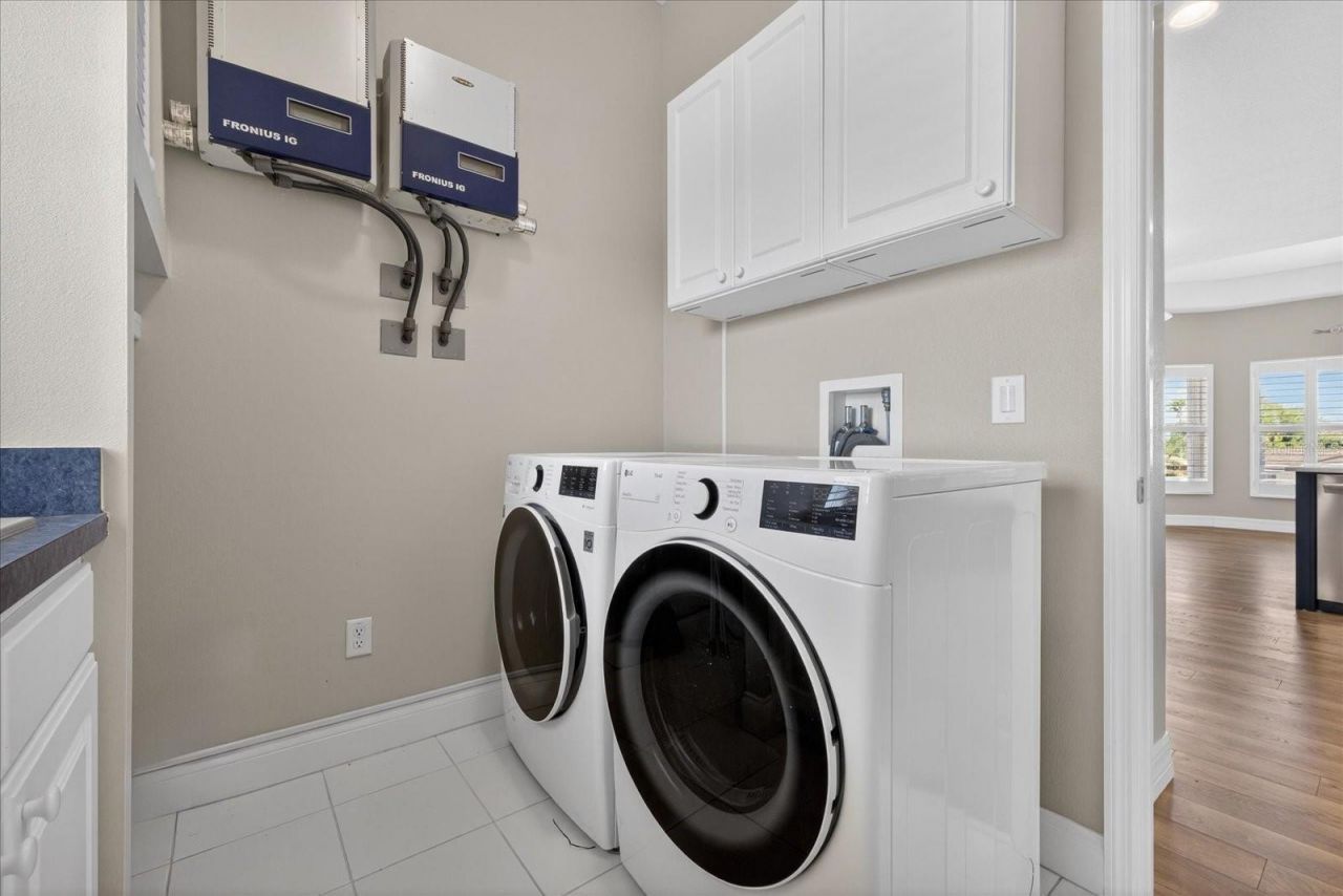 3339 Seaway Drive, New Port Richey, FL 34652 Photo