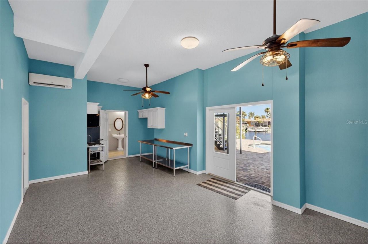 3339 Seaway Drive, New Port Richey, FL 34652 Photo