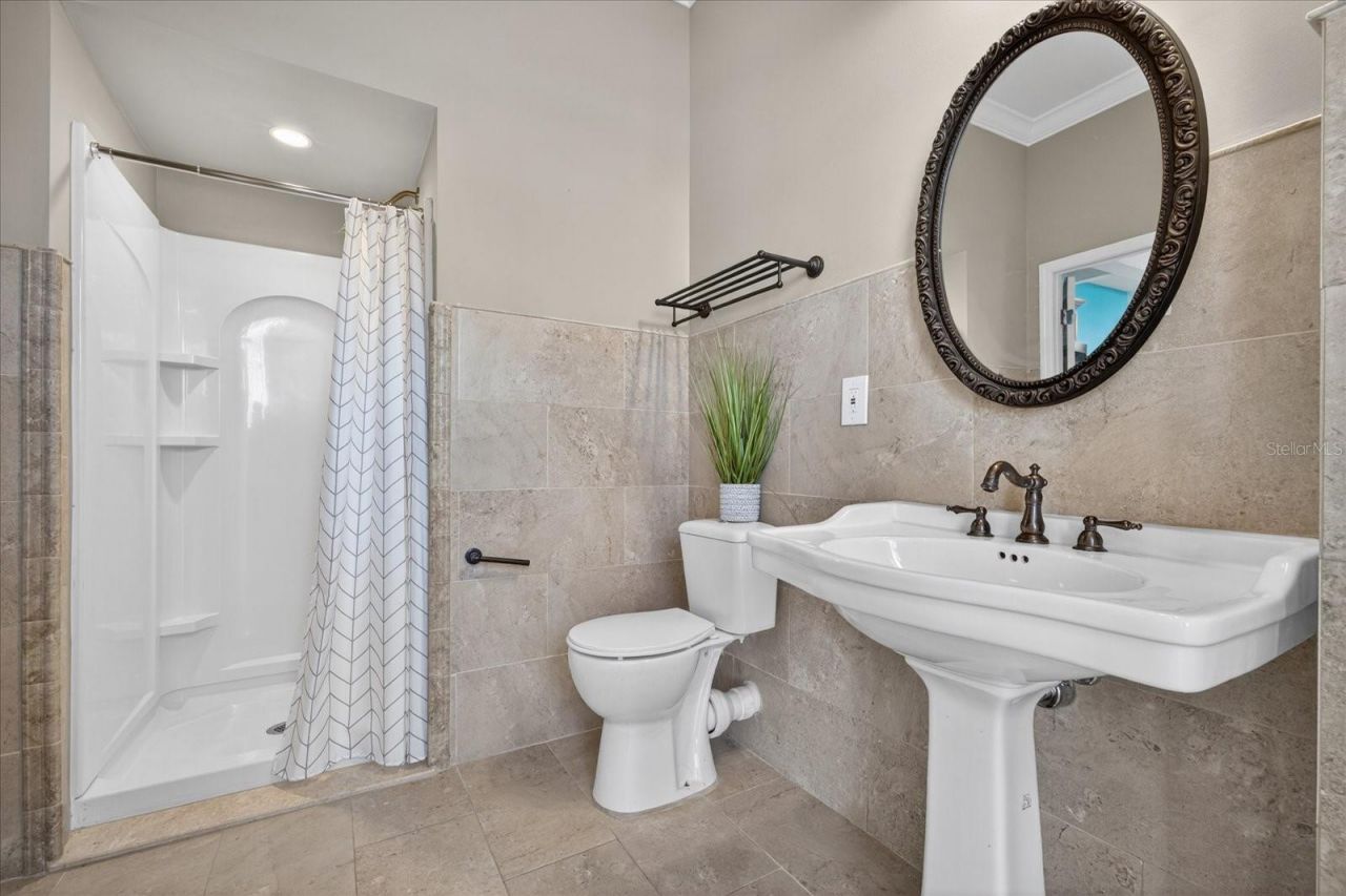 3339 Seaway Drive, New Port Richey, FL 34652 Photo