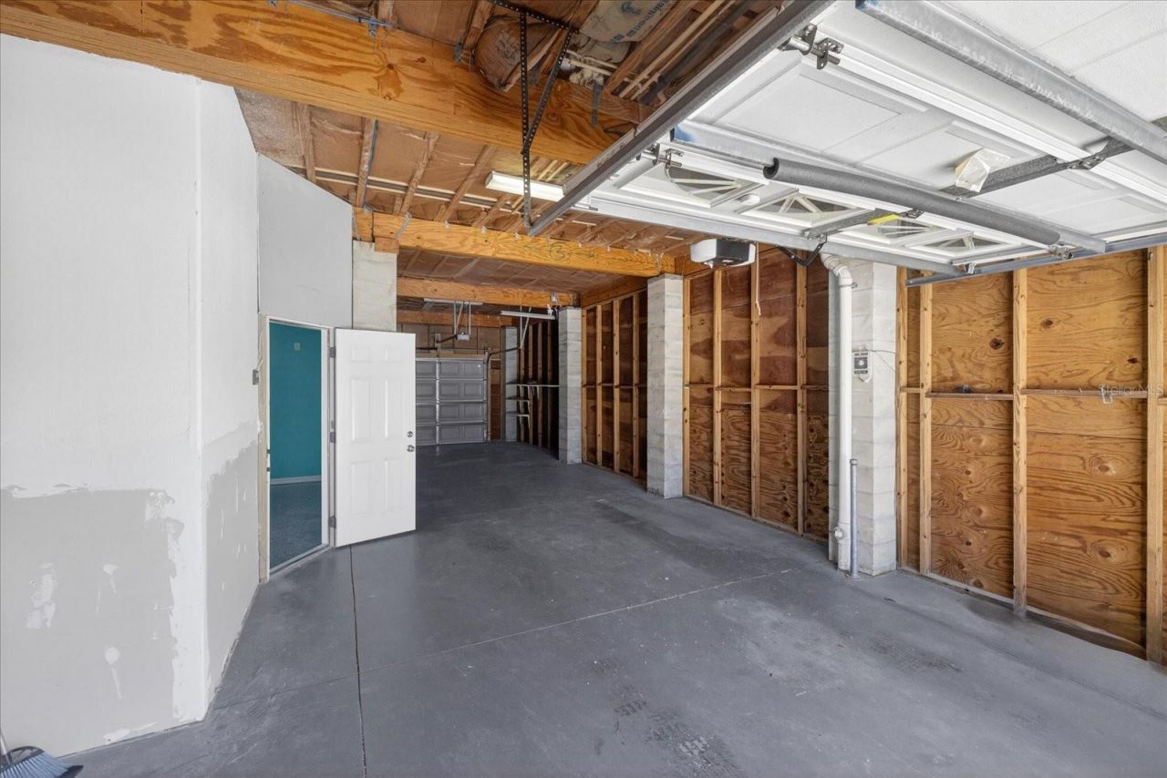 3339 Seaway Drive, New Port Richey, FL 34652 Photo