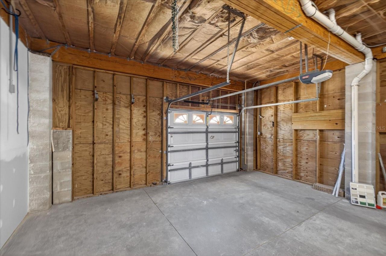 3339 Seaway Drive, New Port Richey, FL 34652 Photo