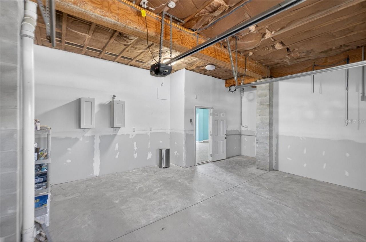 3339 Seaway Drive, New Port Richey, FL 34652 Photo