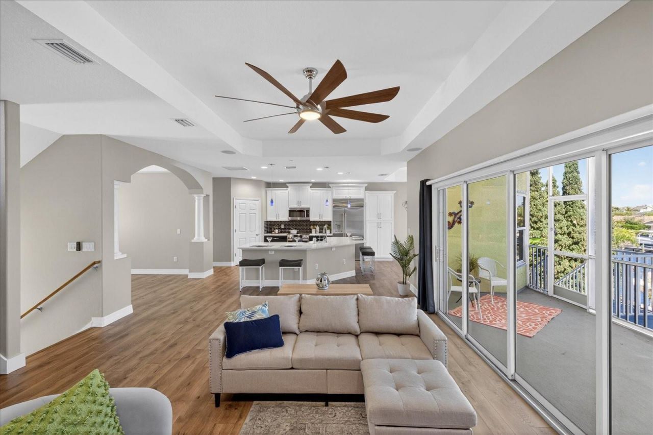 3339 Seaway Drive, New Port Richey, FL 34652 Photo