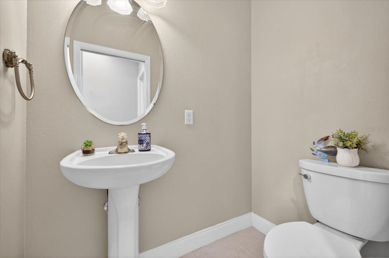 3339 Seaway Drive, New Port Richey, FL 34652 Photo