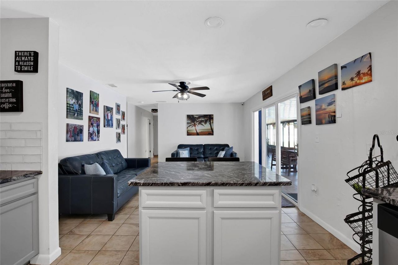 317 NW 7th Street , Williston, FL 32696 Photo