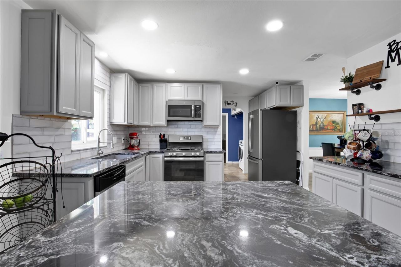 317 NW 7th Street , Williston, FL 32696 Photo