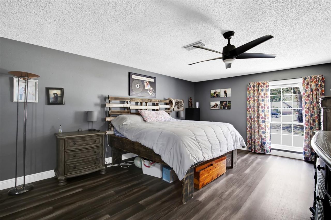 317 NW 7th Street , Williston, FL 32696 Photo