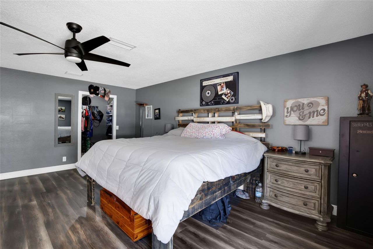 317 NW 7th Street , Williston, FL 32696 Photo