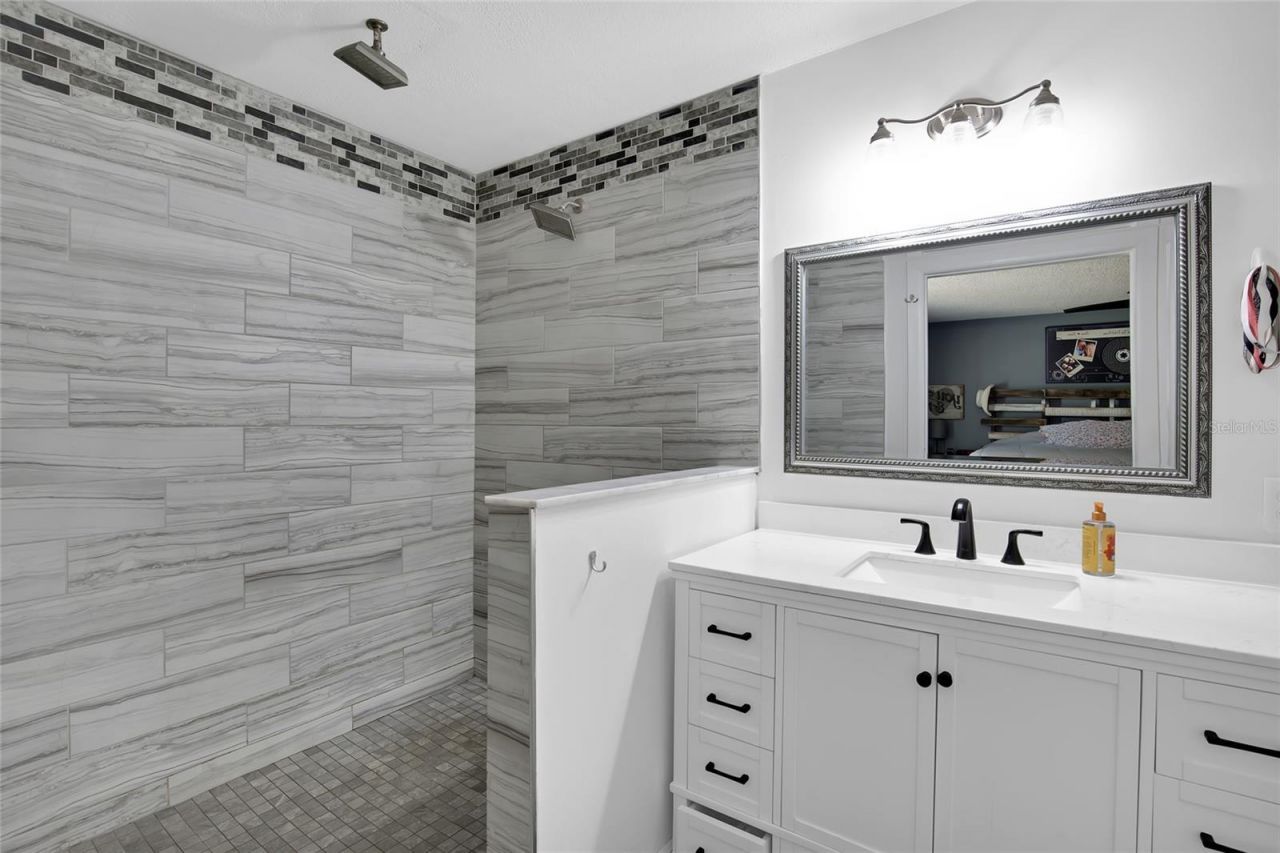 317 NW 7th Street , Williston, FL 32696 Photo