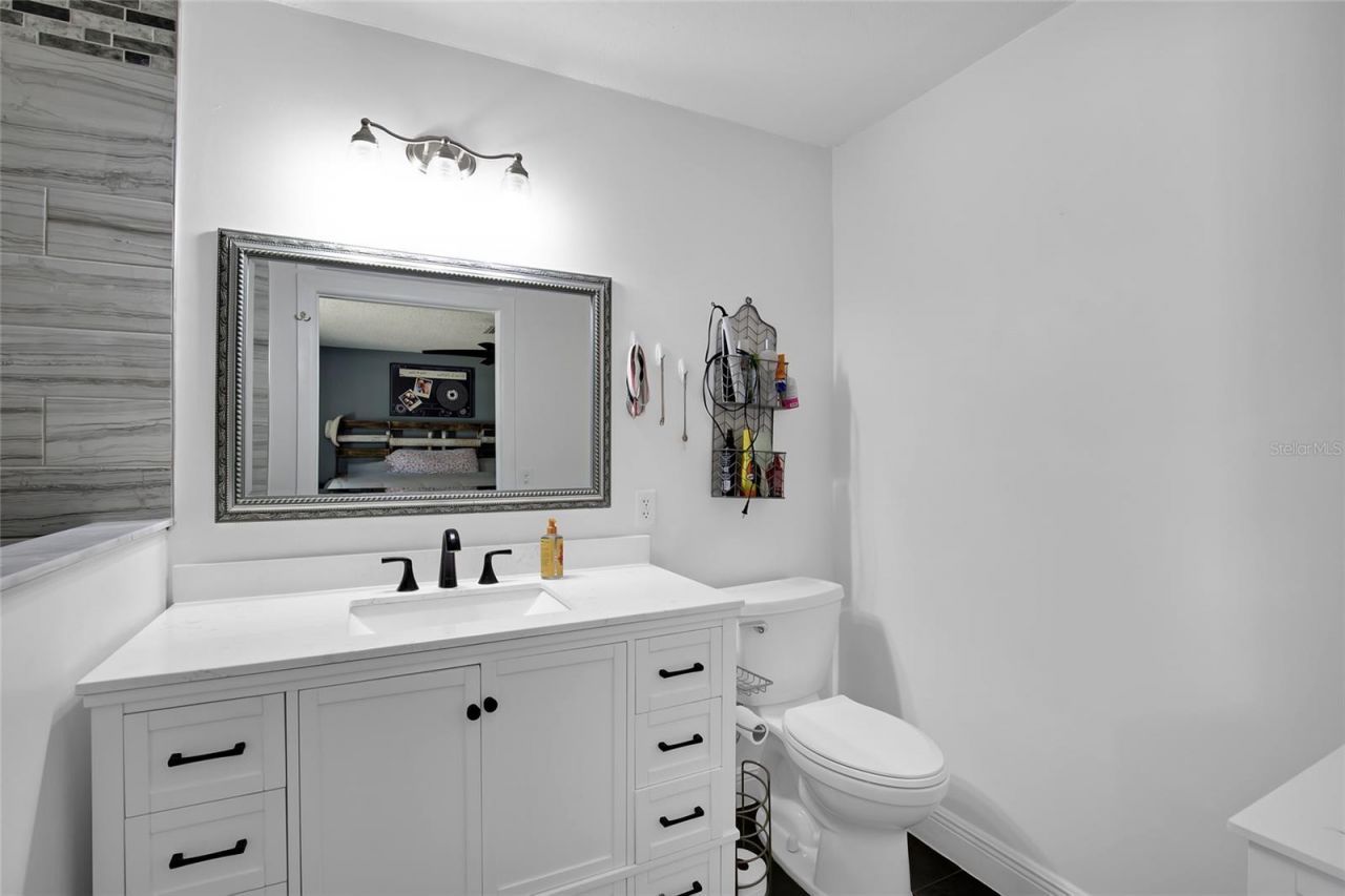 317 NW 7th Street , Williston, FL 32696 Photo