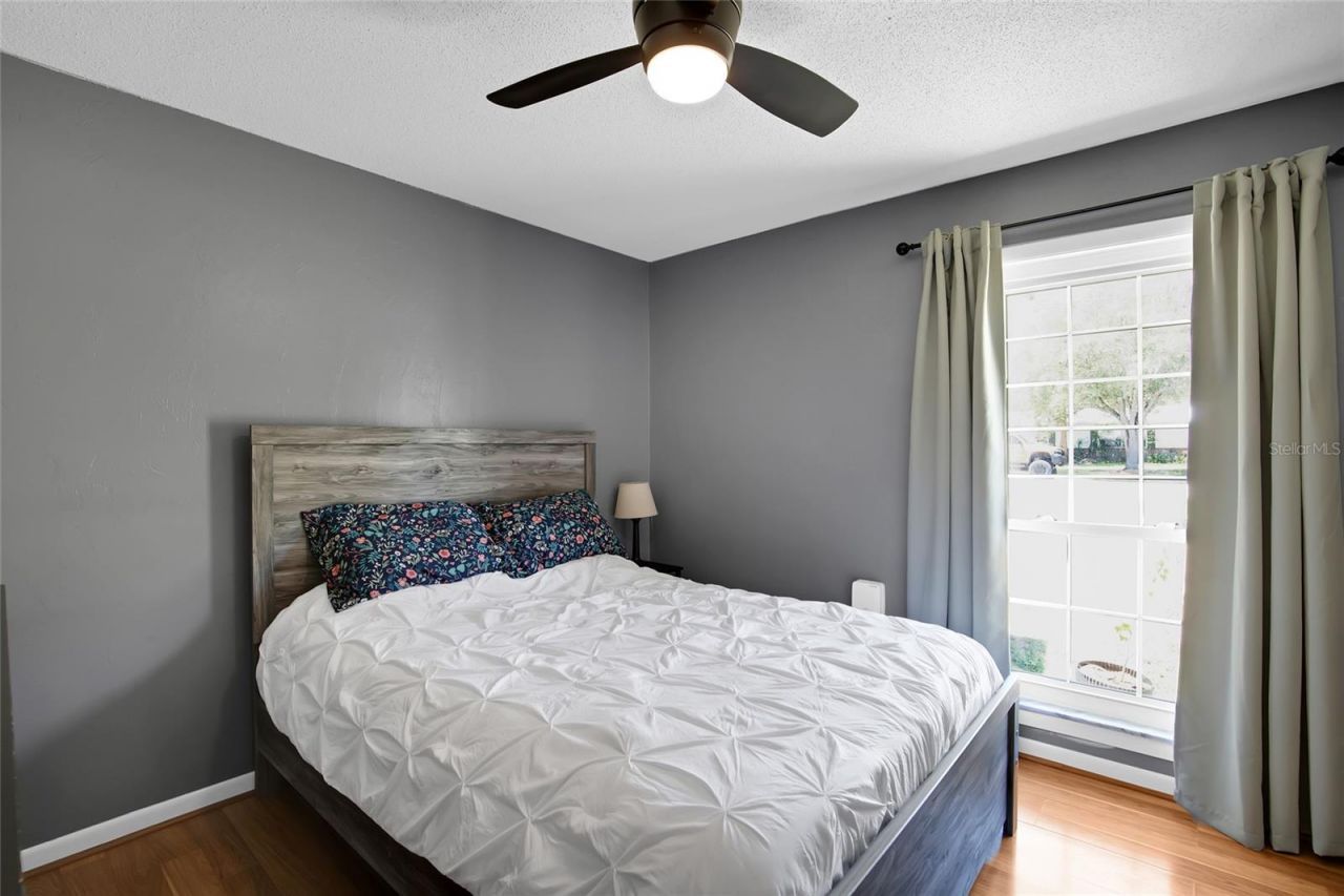 317 NW 7th Street , Williston, FL 32696 Photo