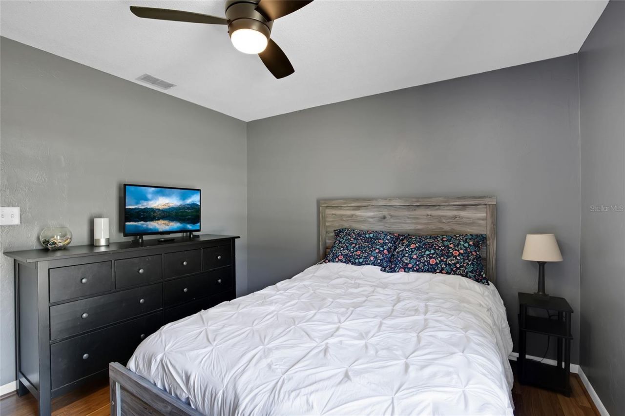 317 NW 7th Street , Williston, FL 32696 Photo