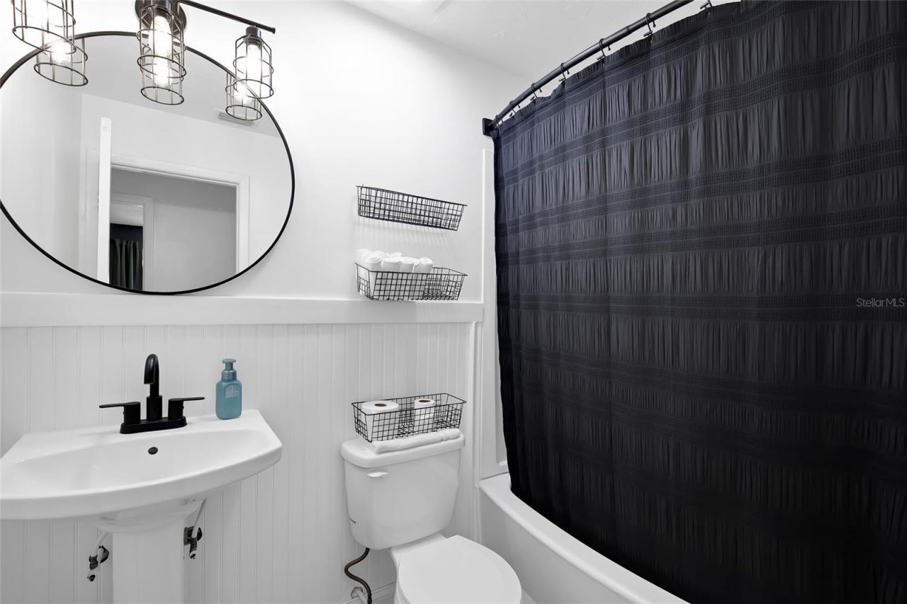 317 NW 7th Street , Williston, FL 32696 Photo