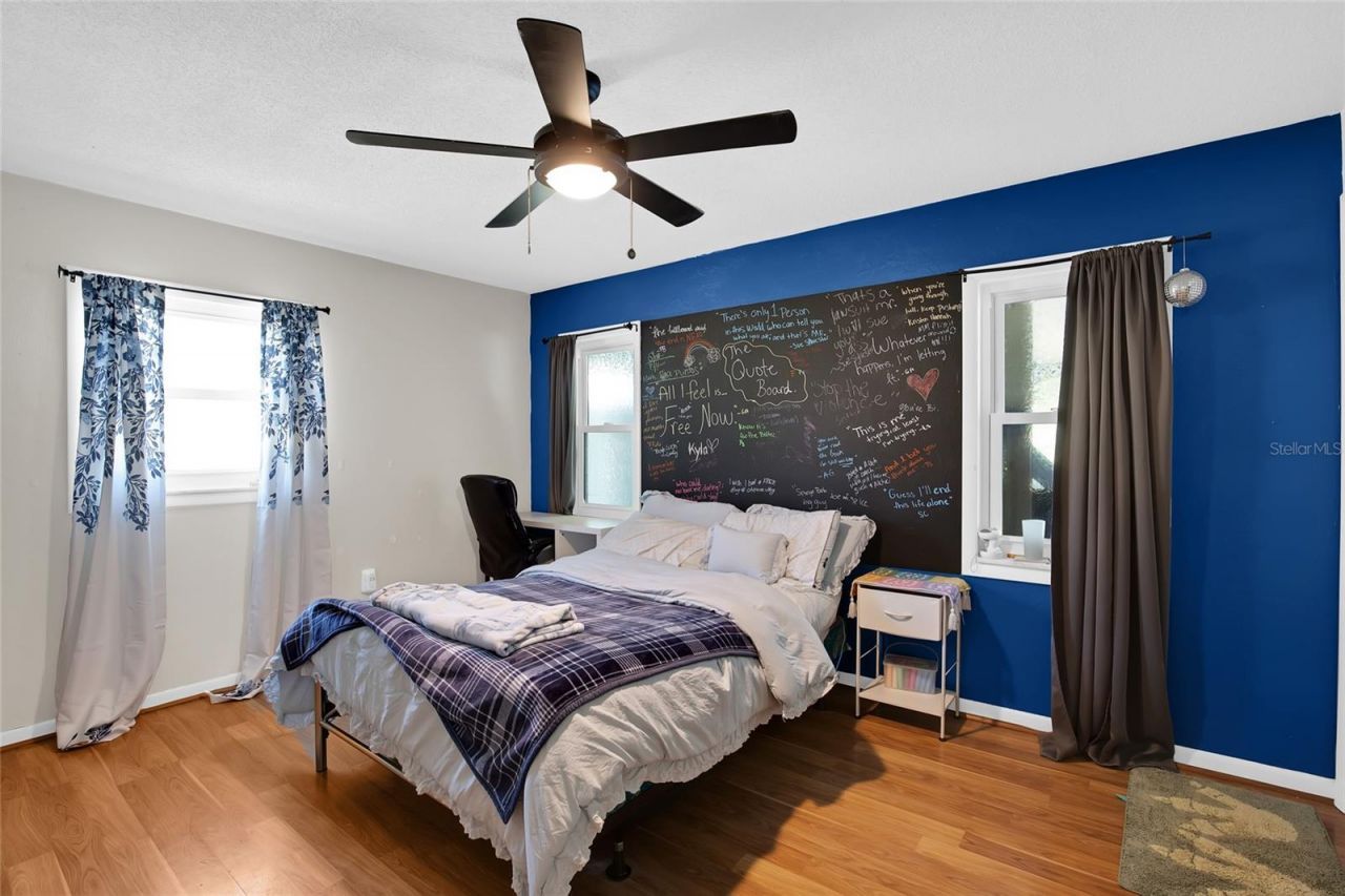 317 NW 7th Street , Williston, FL 32696 Photo