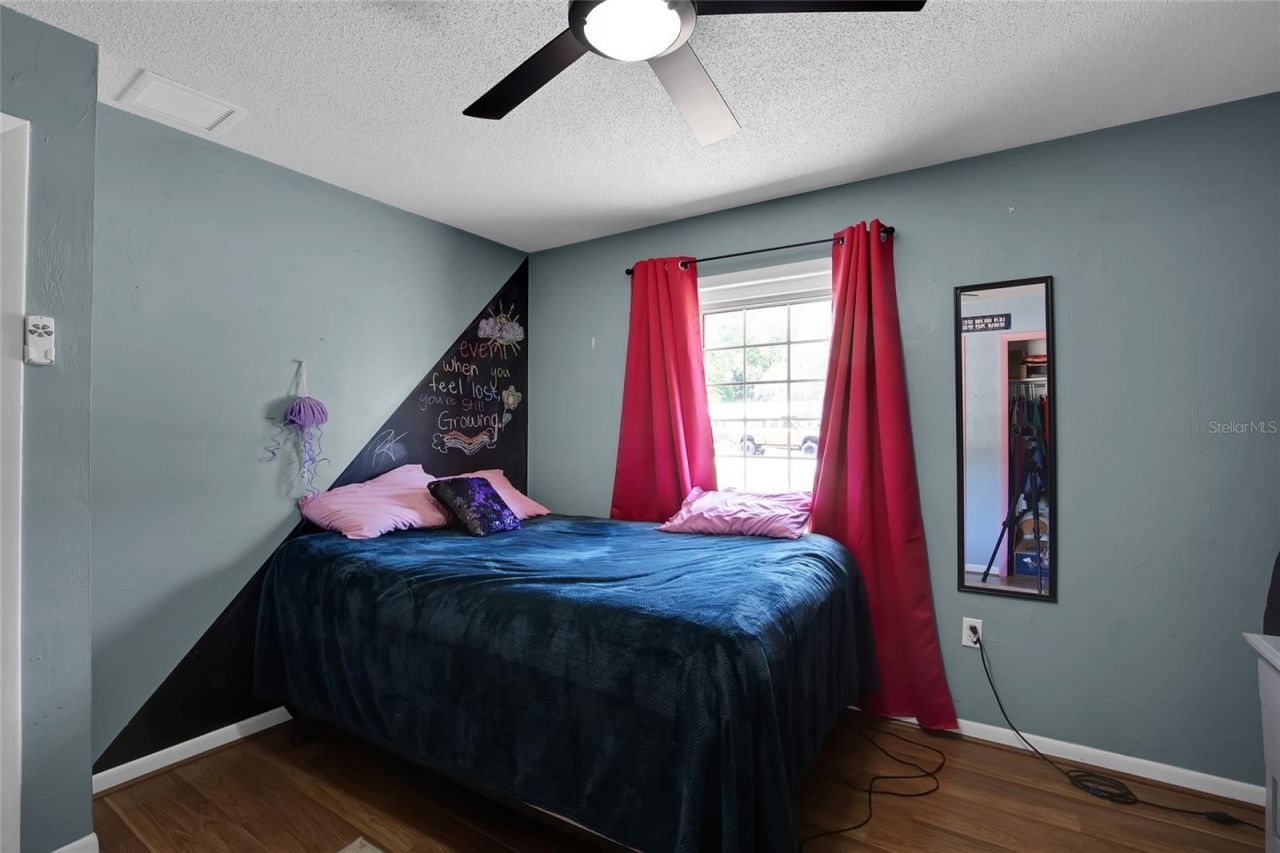 317 NW 7th Street , Williston, FL 32696 Photo