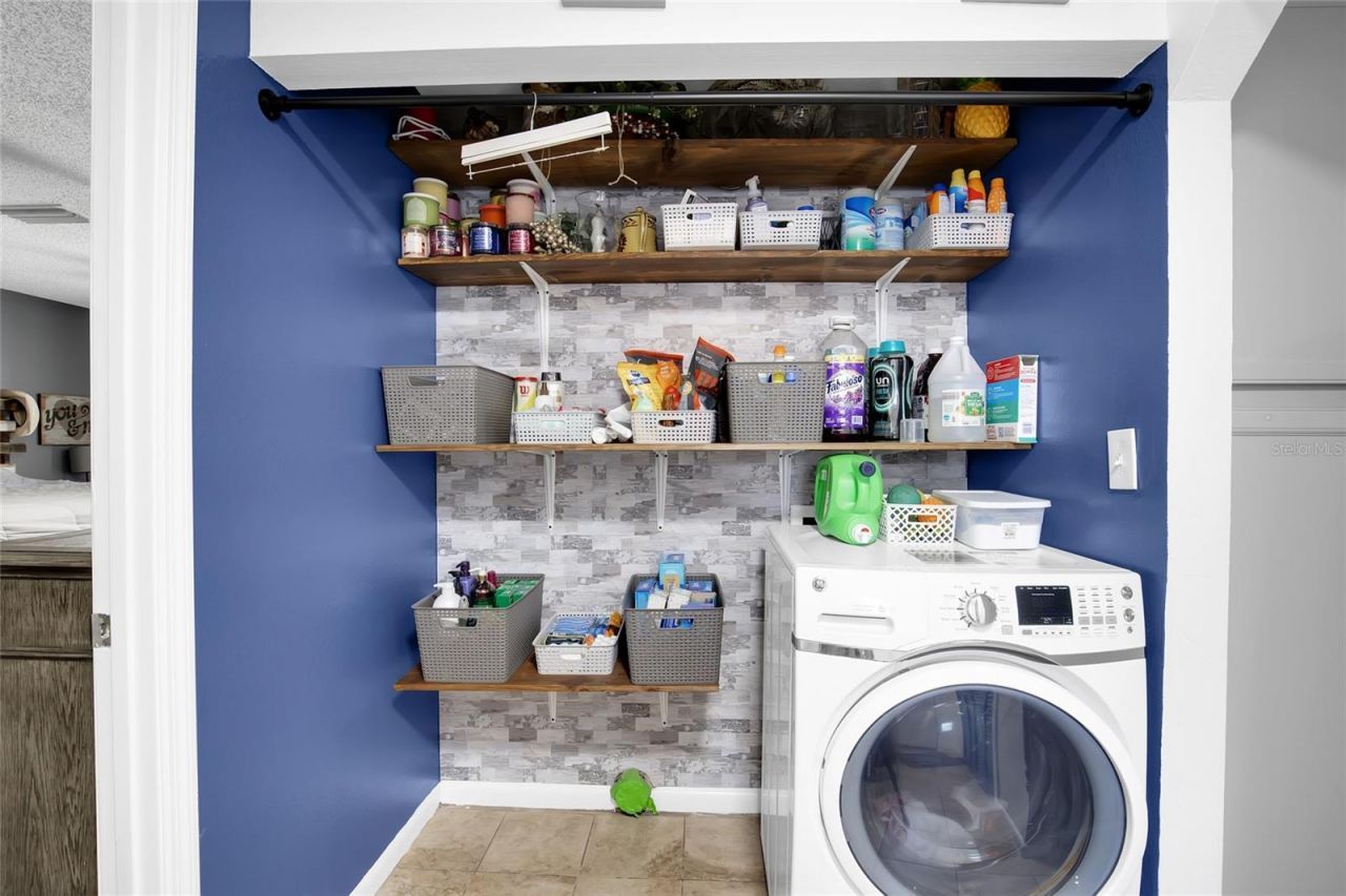 317 NW 7th Street , Williston, FL 32696 Photo