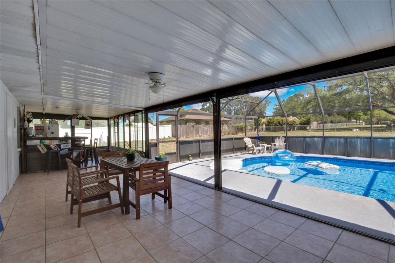 317 NW 7th Street , Williston, FL 32696 Photo