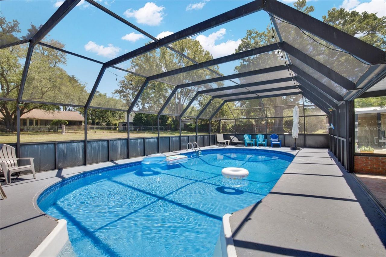 317 NW 7th Street , Williston, FL 32696 Photo