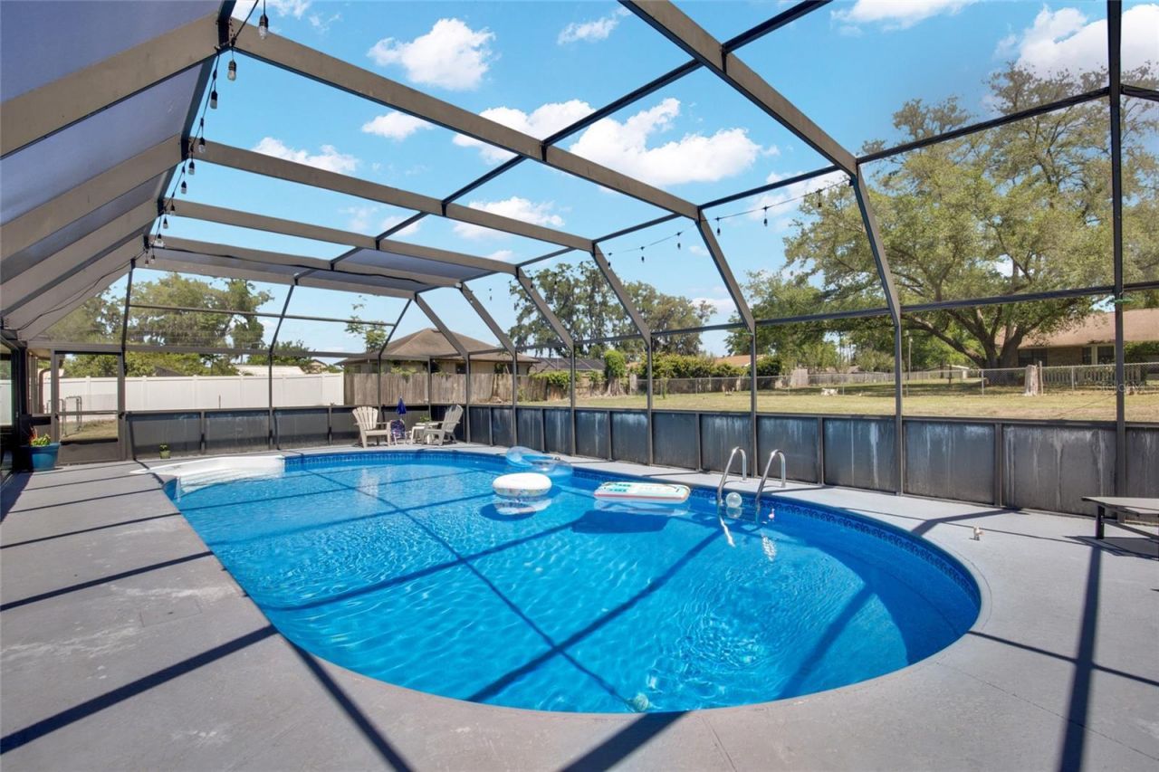 317 NW 7th Street , Williston, FL 32696 Photo