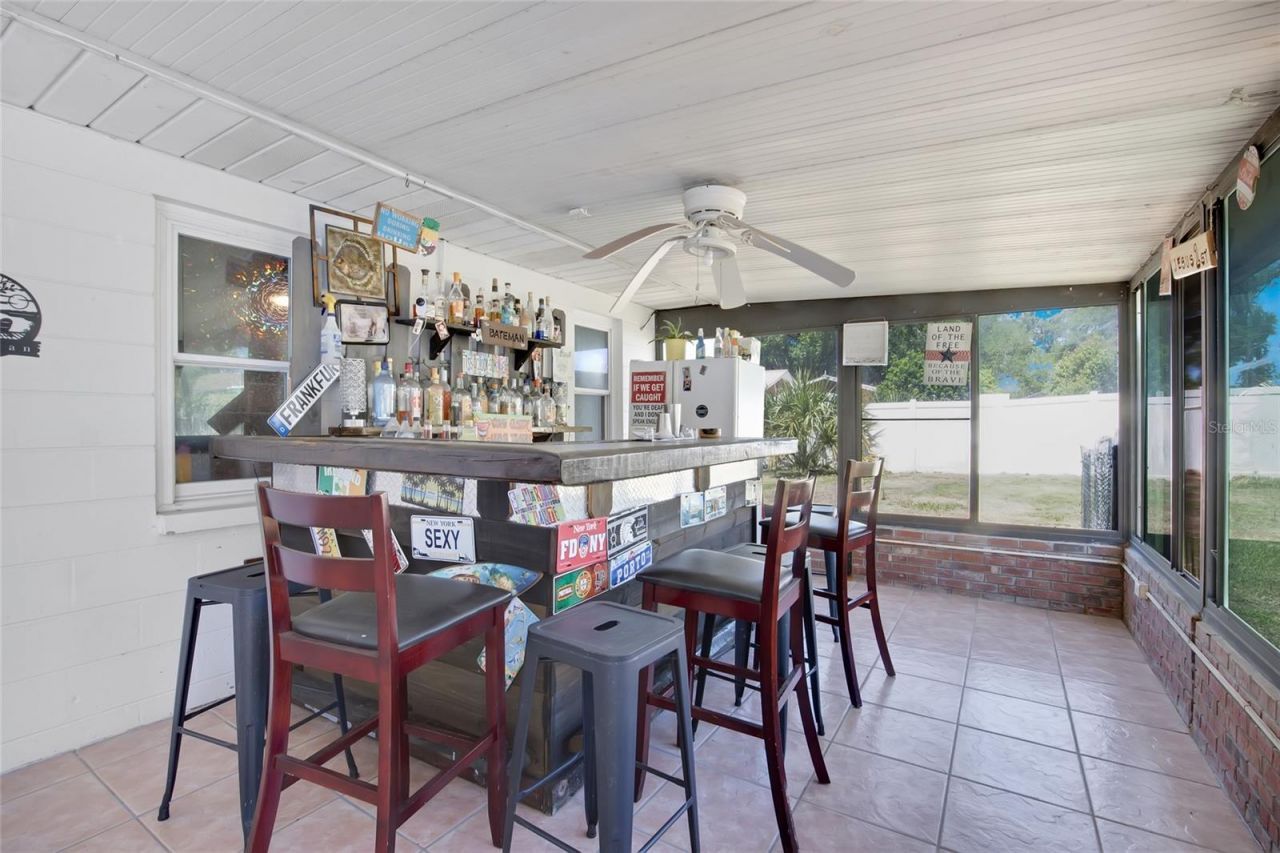 317 NW 7th Street , Williston, FL 32696 Photo