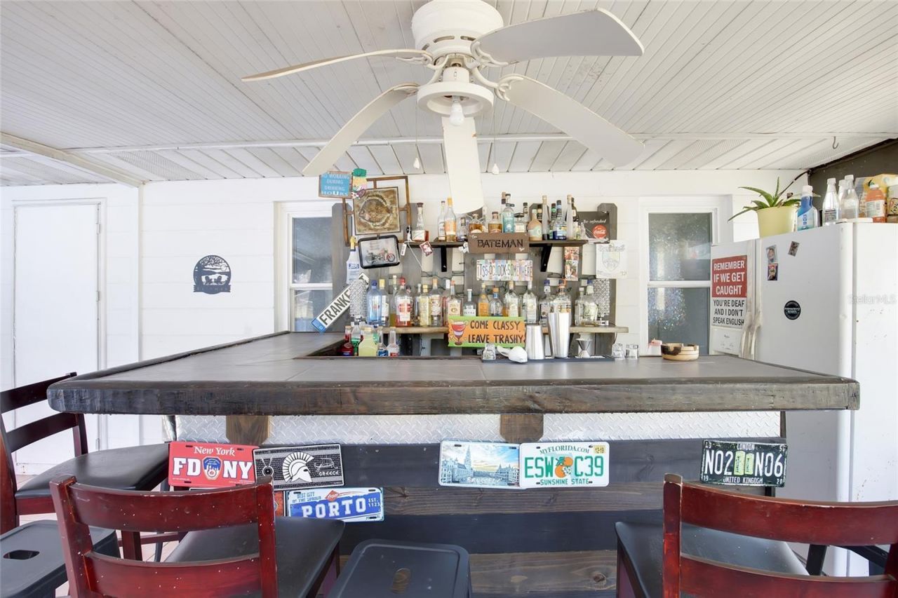 317 NW 7th Street , Williston, FL 32696 Photo