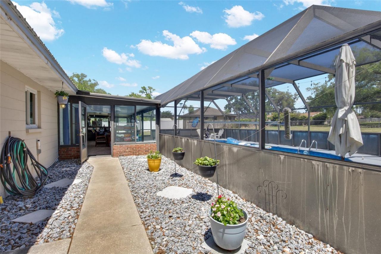 317 NW 7th Street , Williston, FL 32696 Photo