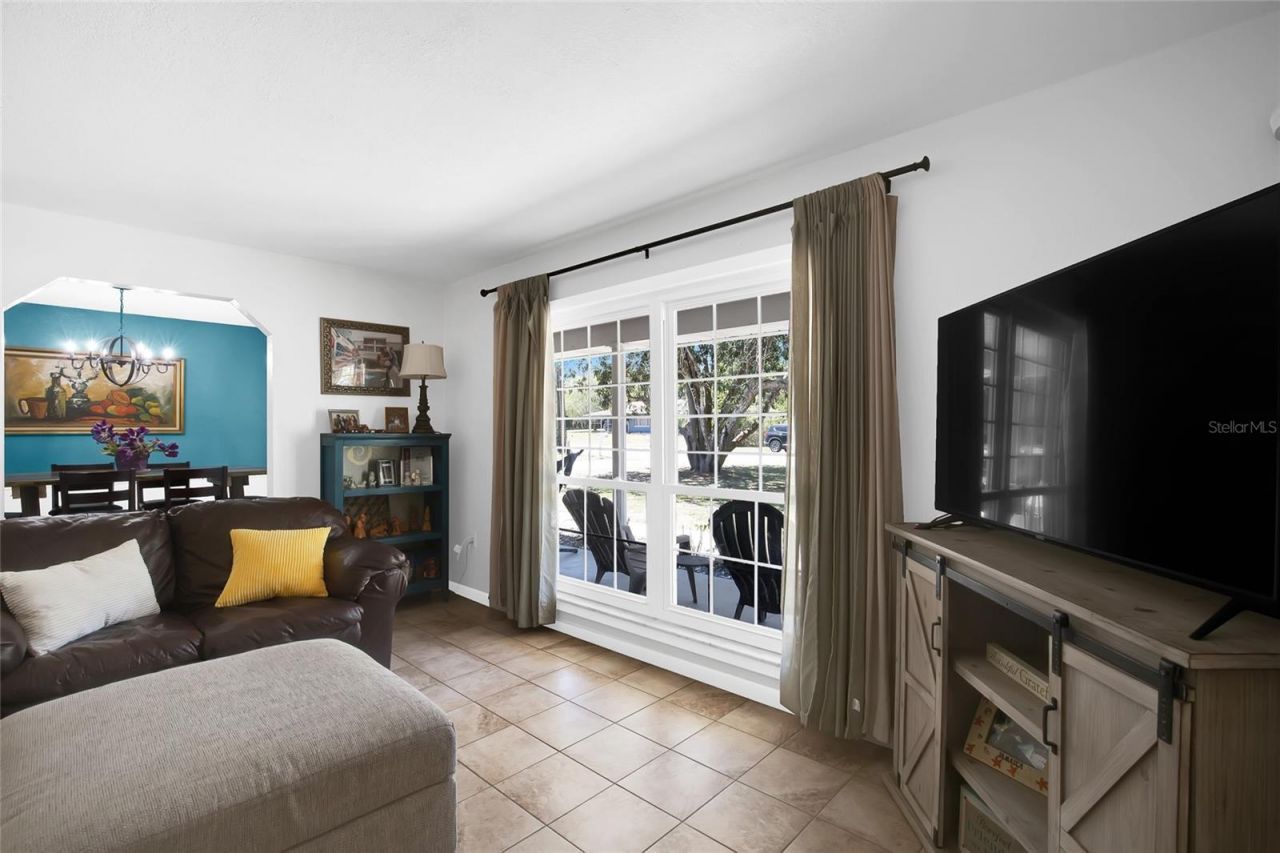 317 NW 7th Street , Williston, FL 32696 Photo