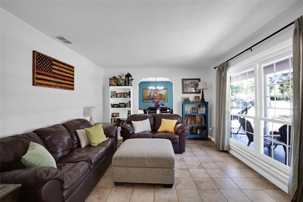 317 NW 7th Street , Williston, FL 32696 Photo