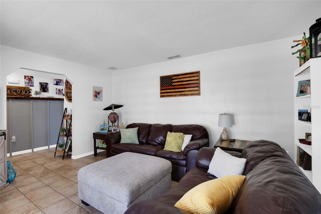 317 NW 7th Street , Williston, FL 32696 Photo