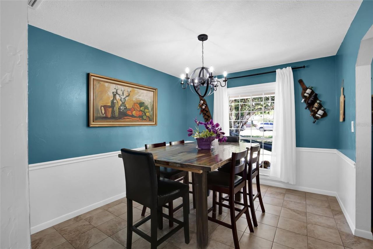 317 NW 7th Street , Williston, FL 32696 Photo