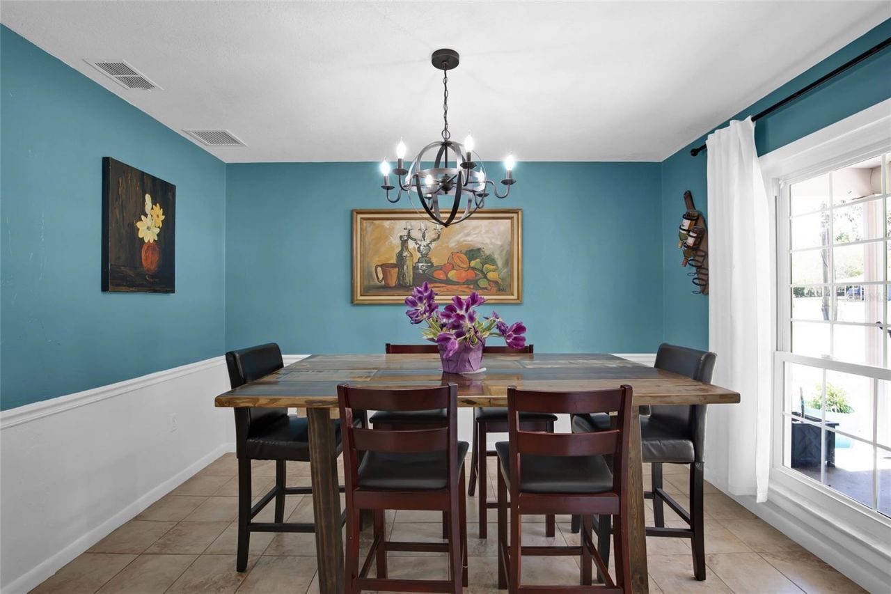 317 NW 7th Street , Williston, FL 32696 Photo