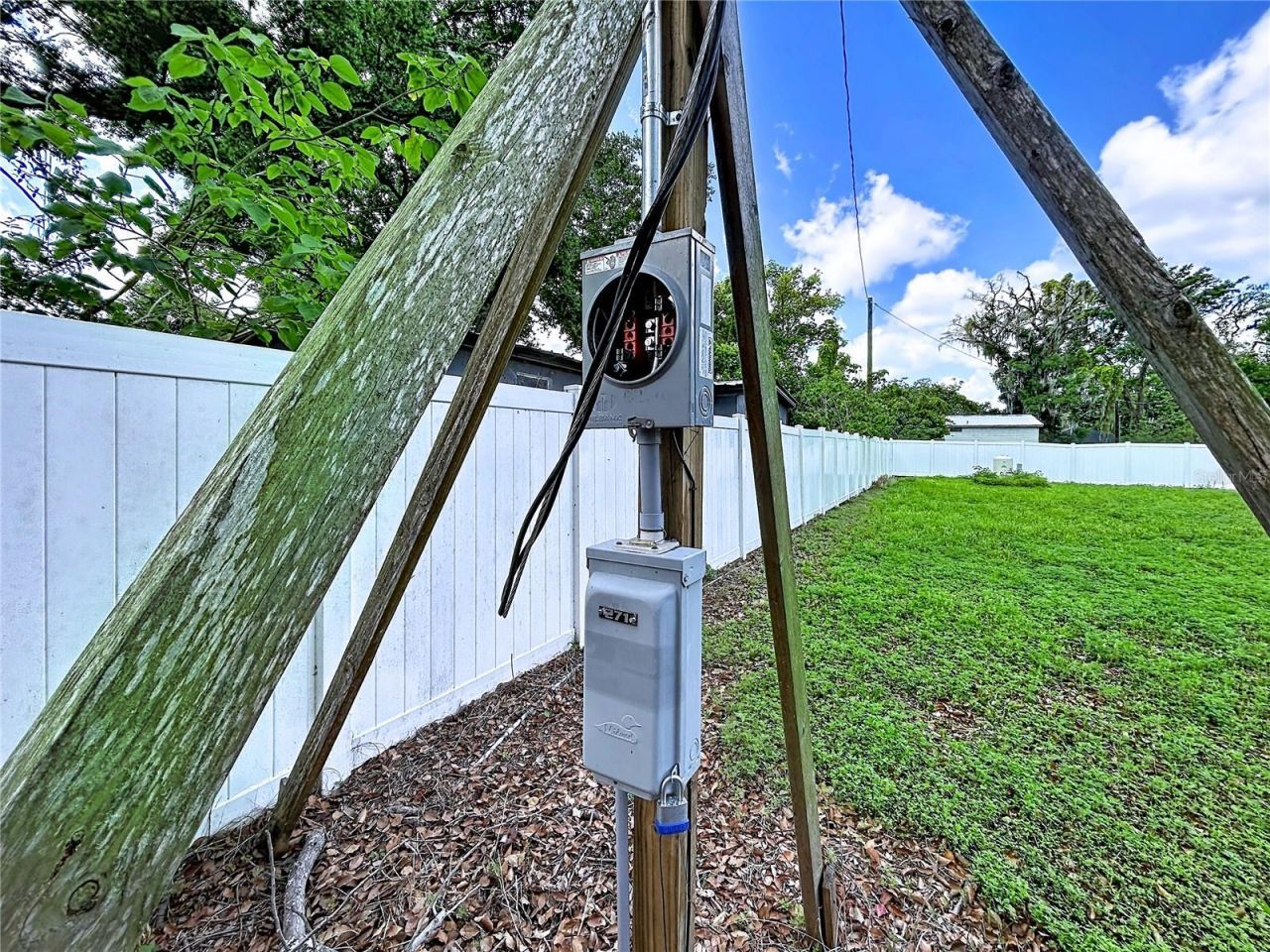 Robson, Seffner, FL 33584 Photo